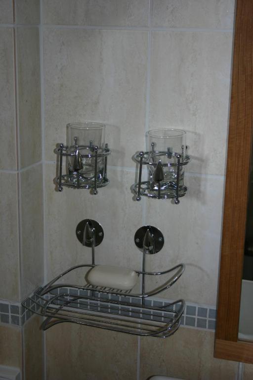 Krekeltje Appartement Oostduinkerke Kamer foto